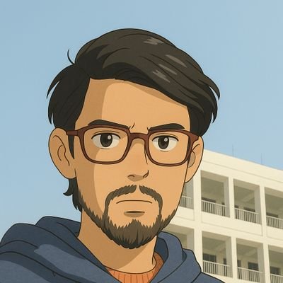 arjunsingh4072's profile picture. 