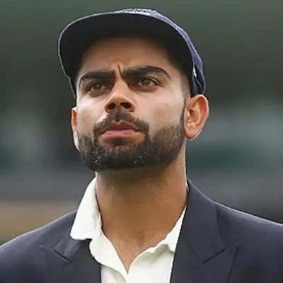 Adhikari12434R's profile picture. 