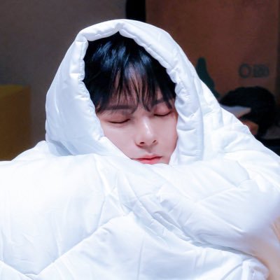 yecy_05's profile picture. 바부같!아! #예찬