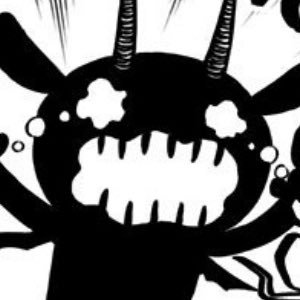 phg.さんのプロフィール画像