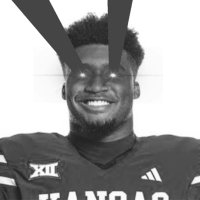 The Ghost of Devin Neal (@devnealburner4) 's Twitter Profile