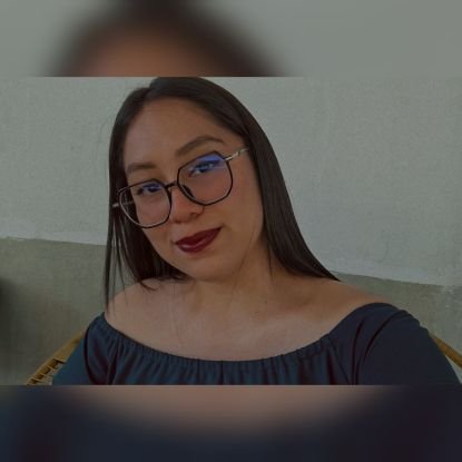 __abgr's profile picture. 