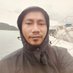 J_R.Willyan (@jr_willyan29) Twitter profile photo J_R.Willyan (@jr_willyan29) Twitter profile photo