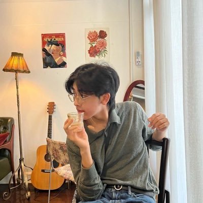 วอพอさんのプロフィール画像