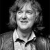James May (@jamesmay789496) Twitter profile photo James May (@jamesmay789496) Twitter profile photo