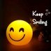 Sana Zehri (@sana_zehri85877) Twitter profile photo Sana Zehri (@sana_zehri85877) Twitter profile photo