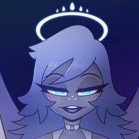 ๐๐ถ๐ฒ๐ต๐ (@h0iyh0les) 's Twitter Profile Photo ๐๐ถ๐ฒ๐ต๐ (@h0iyh0les) 's Twitter Profile Photo