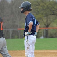 Collin Reis (@collinreis15) 's Twitter Profile Photo Collin Reis (@collinreis15) 's Twitter Profile Photo