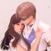 ๐ซโฏ๐๐๐๐ท๐๐ถ โท (@light_penumbra) Twitter profile photo ๐ซโฏ๐๐๐๐ท๐๐ถ โท (@light_penumbra) Twitter profile photo