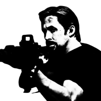 ๐๐๐๐ง๐ .แ .แ ๐ฝ๐๐๐๐๐ โ (@equalizerdeath) 's Twitter Profile