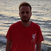 kenan #20times (@livraider) 's Twitter Profile Photo kenan #20times (@livraider) 's Twitter Profile Photo