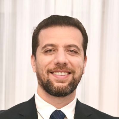 محمد دايخ - فنان | المدير التنفيذي - موزاييك المجلس السوري الأوروبي Artist | CEO Mosaic 🇱🇺🇸🇾🇪🇬🇸🇦🇶🇦🇹🇷🇪🇺