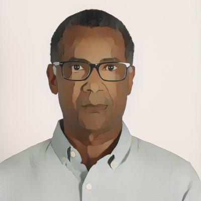 fretagi's profile picture. 