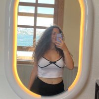 Buğday🌾 (@denizbug) 's Twitter Profile