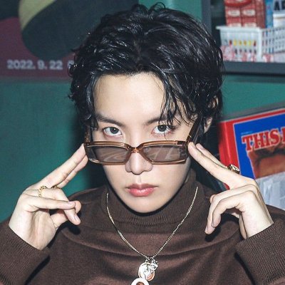 sunoo reacted with 👍: my pretty boy. ͏ ͏ ͏ ͏ ͏ ͏ ͏ ͏ ͏ ͏ ͏