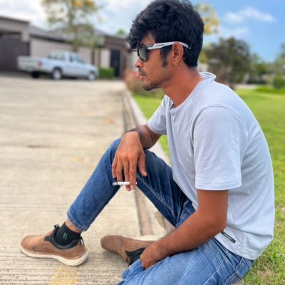 chyasidbwp10372's profile picture. 