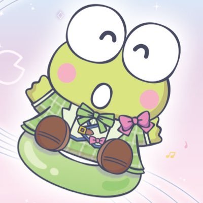 まあさんのプロフィール画像