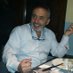 ابومحمو الذروي (@abuhamo_7736) Twitter profile photo ابومحمو الذروي (@abuhamo_7736) Twitter profile photo