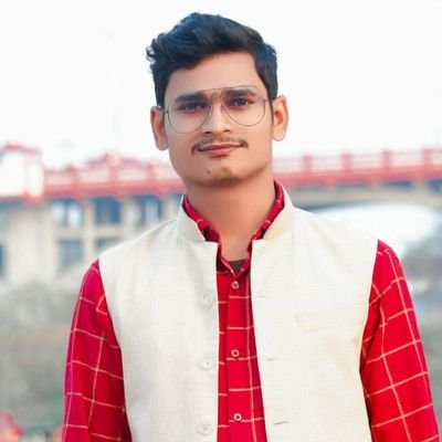 ameeqbabu's profile picture. LPC