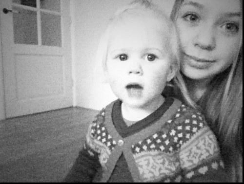 lisetteduh's profile picture. 