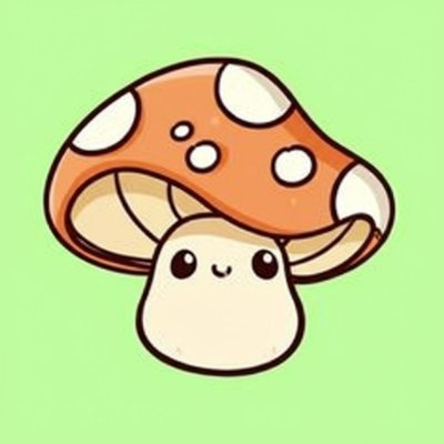 cix13kw9's profile picture. 