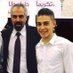 ابو جووووووووري ال منسي (@abugooooo17385) Twitter profile photo ابو جووووووووري ال منسي (@abugooooo17385) Twitter profile photo