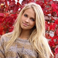 Emilia Maria (@emimarner) 's Twitter Profile