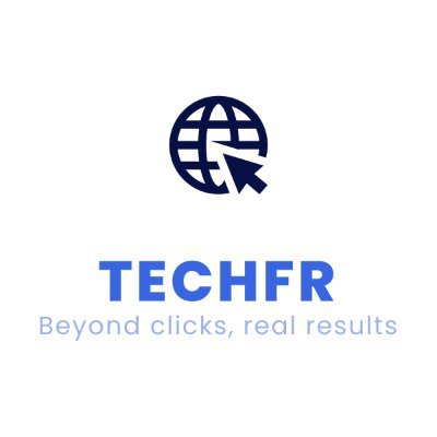 TechFr Profile