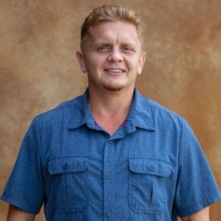 h_austin15245's profile picture. Texan, Christian