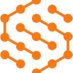 Superexpert (@superexpert_ai) Twitter profile photo Superexpert (@superexpert_ai) Twitter profile photo