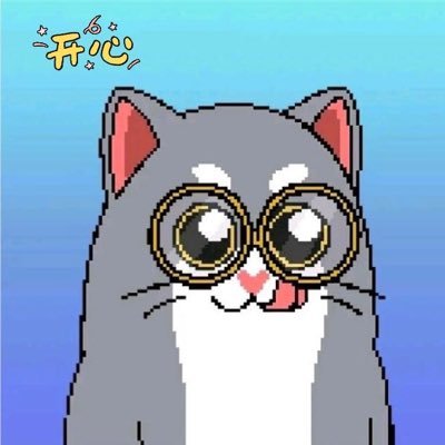 DaDa82262's profile picture. 用自己喜欢的方式过一生吧