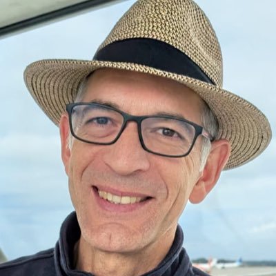 Jornalista RTP; Journalist RTP (TV); tech lover; geek
