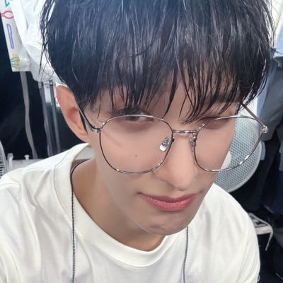 iambunup's profile picture. 𐔌՞ ܸ.ˬ.ܸ՞𐦯 ◝✩꒰ 𝖥𝖺𝗅𝗅𝗂𝗇𝗀 𝗂𝗇 𝗅𝗈𝗏𝖾 𝗐/𝖽𝗈𝗄𝗒𝖾𝗈𝗆 𝗄𝖾𝖾𝗇𝗄𝖾𝗇𝗈 ꒱♡̶‧₊˚𝘚𝘝𝘛 💎⟢ #𝖢𝖠𝖱𝖠𝖳 #𝖢𝖫𝖮_𝖵𝖤𝖱 ໒꒱ 𝖿𝖺𝗇 𝖺𝖼𝖼⊹꒰ #รีวิวมิดวอล ꒱☆