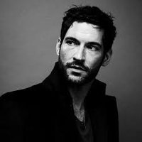 Tom Ellis (@tomellis1374344) 's Twitter Profile