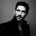 Tom Ellis (@tomellis1374344) Twitter profile photo Tom Ellis (@tomellis1374344) Twitter profile photo