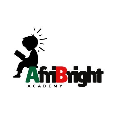 afribrightsch's profile picture. Online learning for African kids in the diaspora . Where bright minds grow!