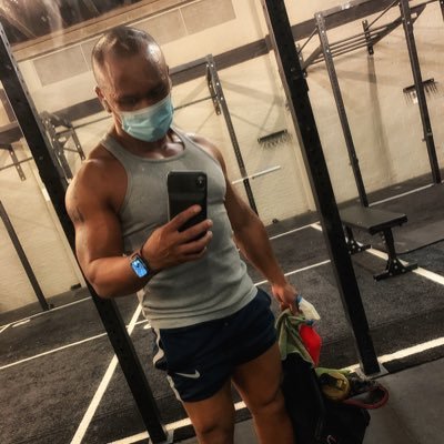#Freaky #Scorpio #PowerBttm #OpenMinded Hate COCK I prefer DICK DM 4 collab. https://t.co/PCDzmUqv5k @FuckYeahMachine 👨🏾🤝👨🏿❤🔥 @jrx1002 🍆