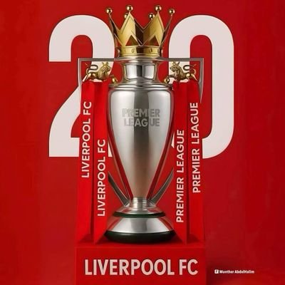 faxmon03's profile picture. love @lfc and @wales 🏴󠁧󠁢󠁷󠁬󠁳󠁿