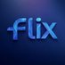 Flix (@off_flix) Twitter profile photo Flix (@off_flix) Twitter profile photo