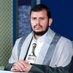 شامخ كياني بديل3 (@jabr_mslh2073) Twitter profile photo شامخ كياني بديل3 (@jabr_mslh2073) Twitter profile photo