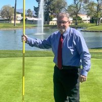 Tim Broderick (@timbroderick) 's Twitter Profile
