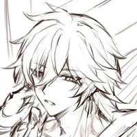 汐染 (@xiran_727) 's Twitter Profile Photo 汐染 (@xiran_727) 's Twitter Profile Photo