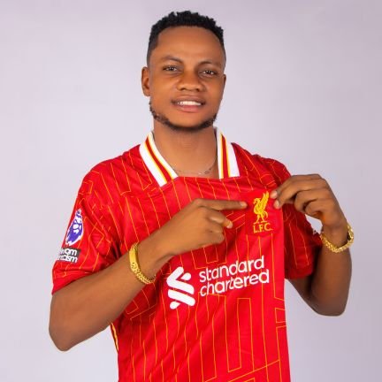 jaywealth97's profile picture. Entrepreneur👨🏾‍💻

I help young people kill scarcity mindset to build sustainable businesses through high income skills in 90 days!

Trained 100+ students