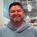 Anthony (@anthonyteenez) Twitter profile photo Anthony (@anthonyteenez) Twitter profile photo