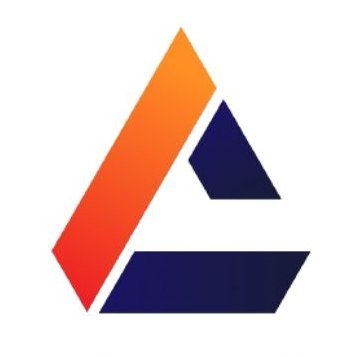 IT_certi's profile picture. We provide real exam questions to help you pass IT certifications
The data is the same as Examtopics