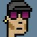 hmdtrz76 (@hmdtrz76) Twitter profile photo hmdtrz76 (@hmdtrz76) Twitter profile photo