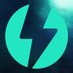 Zyan (@zyanverse) Twitter profile photo Zyan (@zyanverse) Twitter profile photo