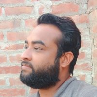 Anmol Mishra (@anmolmishraind) 's Twitter Profile