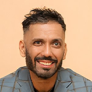 powertoyounow's profile picture. Shine true 🌿
Awakening potential. Building quiet power.
🔗 https://t.co/hXV1u8qUzi