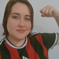 Alo ❤️🖤🤍💪 (@ao_chan610) 's Twitter Profile